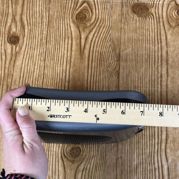 Atlantic 30 CD/DVD Disc Storage‎ Steelcase Auto Opening - Picture 14 of 15